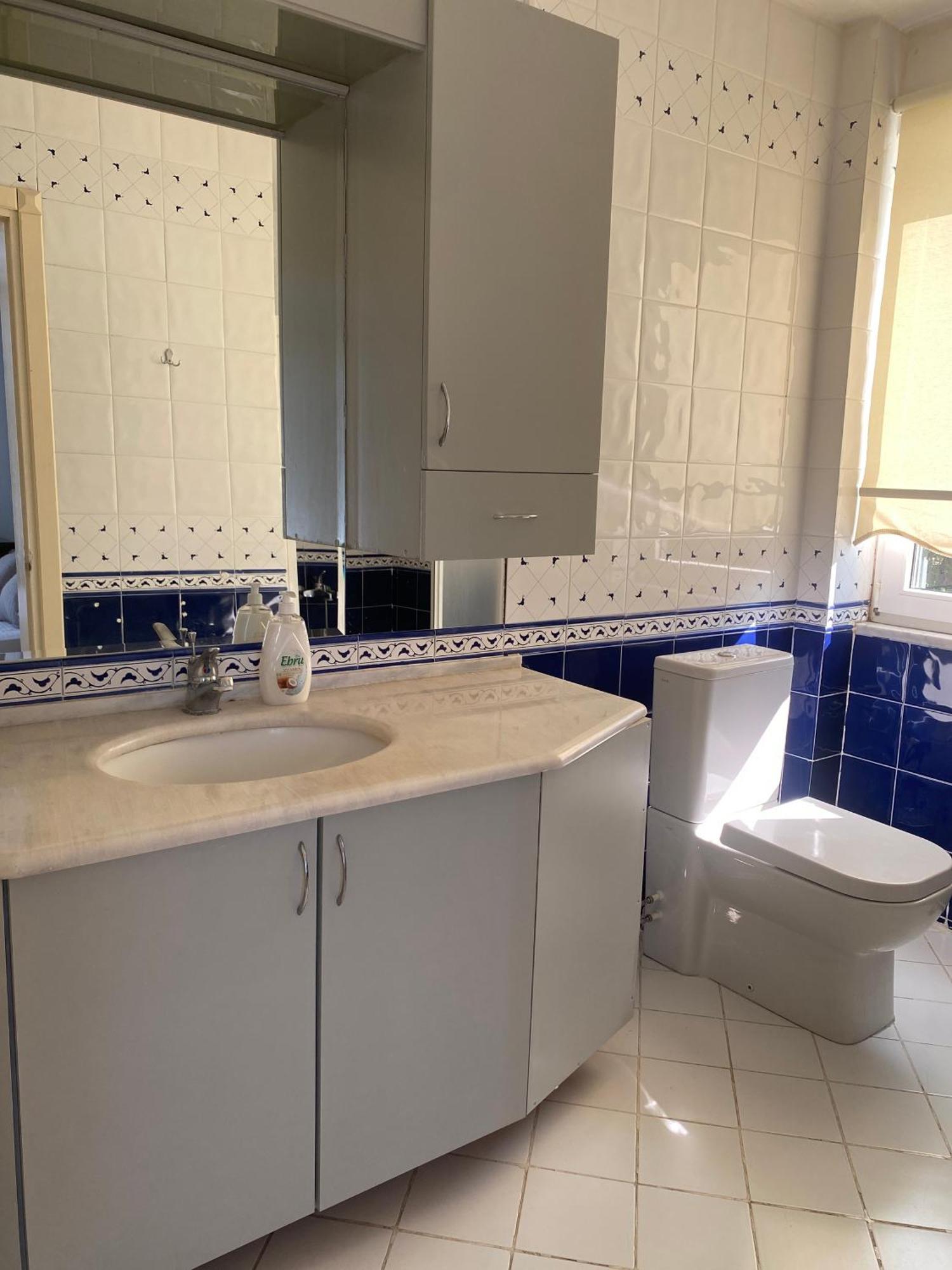 Villa Sophia Marmaris Exteriör bild